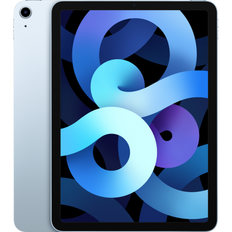 Apple iPad Air 2020 Apple iPad Air 2020