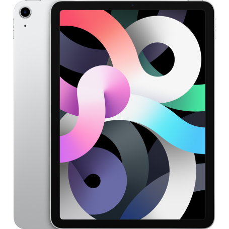 Apple iPad Air 2020 Apple iPad Air 2020
