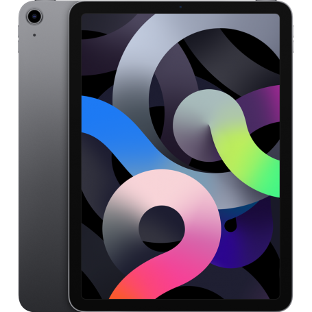 Apple iPad Air 2020 Apple iPad Air 2020