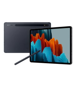 Tablet Samsung Galaxy Tab S7 4G T875N