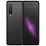 Samsung Galaxy Fold 5G