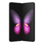 Samsung Galaxy Fold 5G
