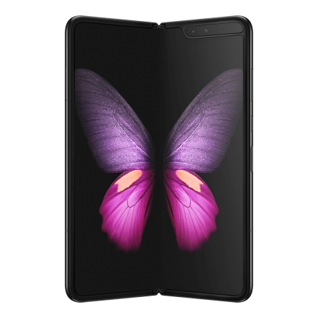 Samsung Galaxy Fold 5G