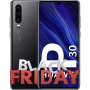Huawei P30