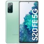 Samsung Galaxy S20 FE 5G