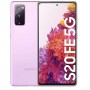 Samsung Galaxy S20 FE 5G