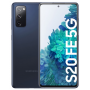 Samsung Galaxy S20 FE 5G