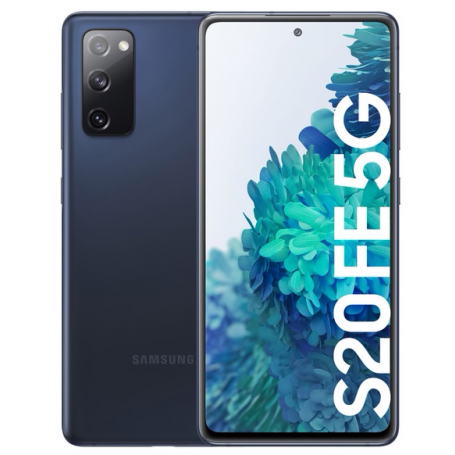 Samsung Galaxy S20 FE 5G