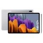 Tablet Samsung Galaxy Tab S7 Plus 5G T976N