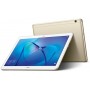 Tablet Huawei MediaPad T3