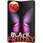 Samsung Galaxy Fold 5G