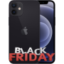 Apple iPhone 12 Mini