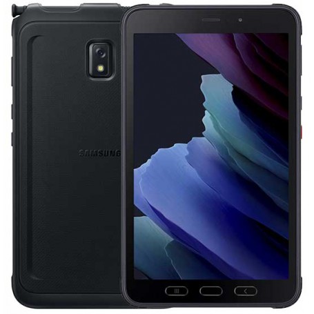 Tablet Samsung Galaxy Tab Active3 4G T575