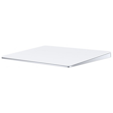 Apple Magic Trackpad 2 Apple Magic Trackpad 2