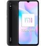 Xiaomi Redmi 9AT