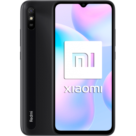 Xiaomi Redmi 9AT