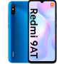 Xiaomi Redmi 9AT
