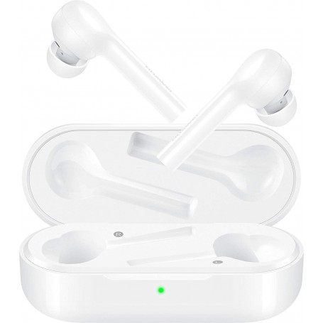 Huawei FreeBuds Lite Huawei FreeBuds Lite