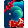 Apple iPhone 12 Mini