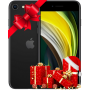 Apple iPhone SE 2020