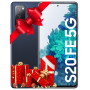 Samsung Galaxy S20 FE 5G