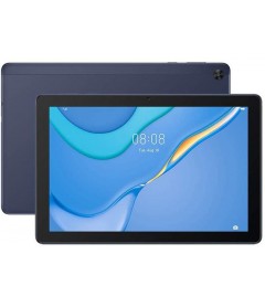 Tablet Huawei MediaPad T10
