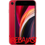 Apple iPhone SE 2020