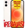 Apple iPhone 12 Mini