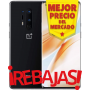 OnePlus 8 Pro 5G