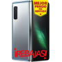Samsung Galaxy Fold 5G