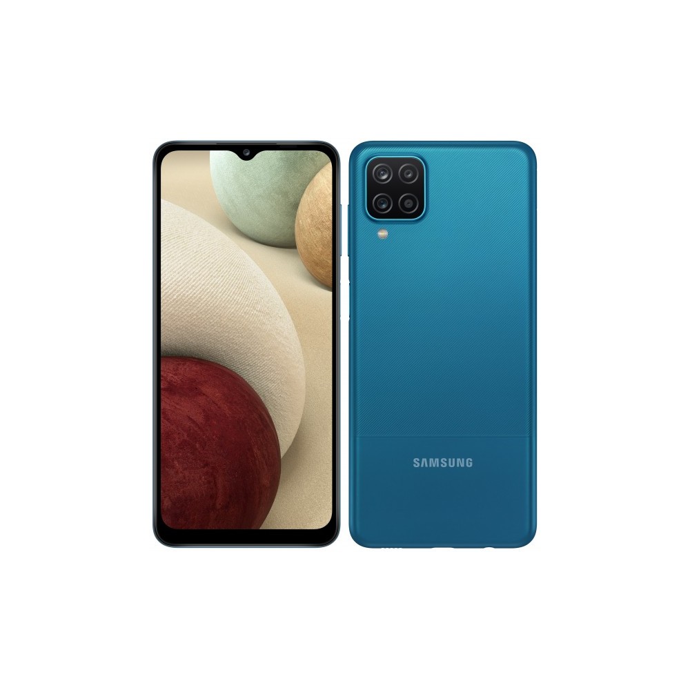samsung galaxy a12 android 11