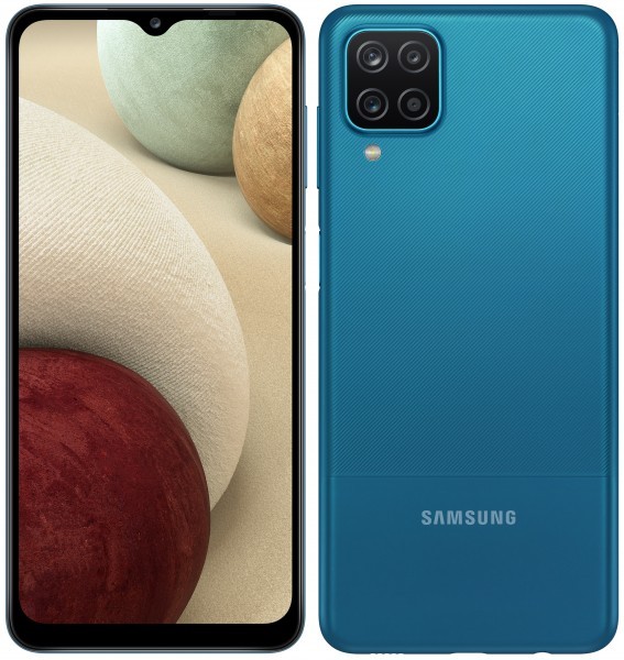 UK Outlet Stores Samsung A12 discount hot