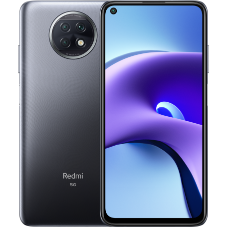Xiaomi Redmi Note 9T 5G Xiaomi Redmi Note 9T 5G