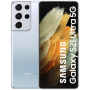 Samsung Galaxy S21 Ultra 5G