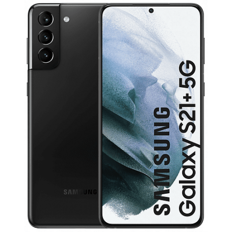 Samsung Galaxy S21 Plus 5G Samsung Galaxy S21 Plus 5G