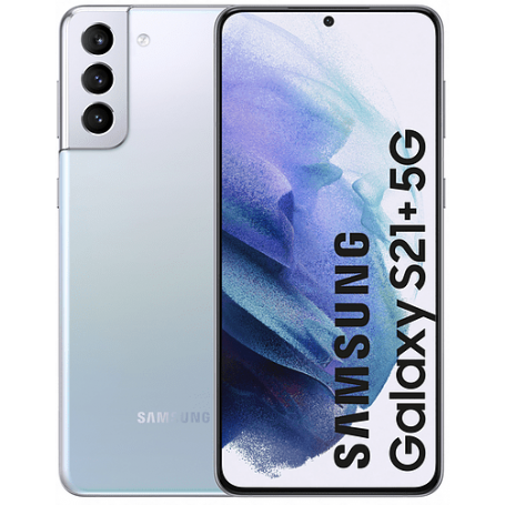 Samsung Galaxy S21 Plus 5G Samsung Galaxy S21 Plus 5G