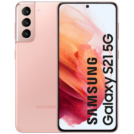 Samsung Galaxy S21 5G Samsung Galaxy S21 5G