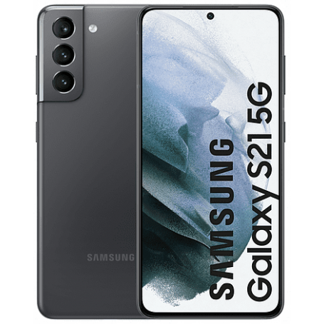 Samsung Galaxy S21 5G Samsung Galaxy S21 5G