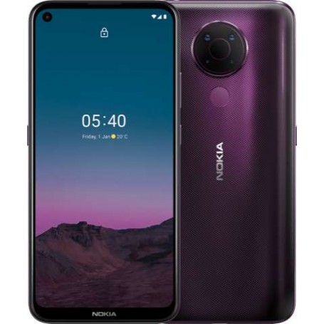 Nokia 5.4 Nokia 5.4