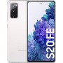 Samsung Galaxy S20 FE 5G