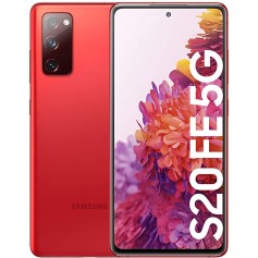 Samsung Galaxy S20 FE 5G