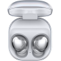 Samsung Galaxy Buds Pro