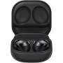 Samsung Galaxy Buds Pro