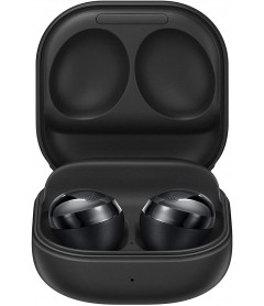 Samsung Galaxy Buds Pro