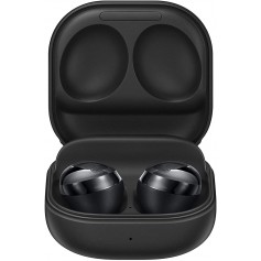 Samsung Galaxy Buds Pro