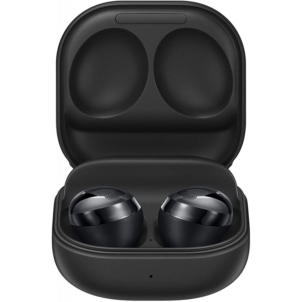 Samsung Galaxy Buds Pro