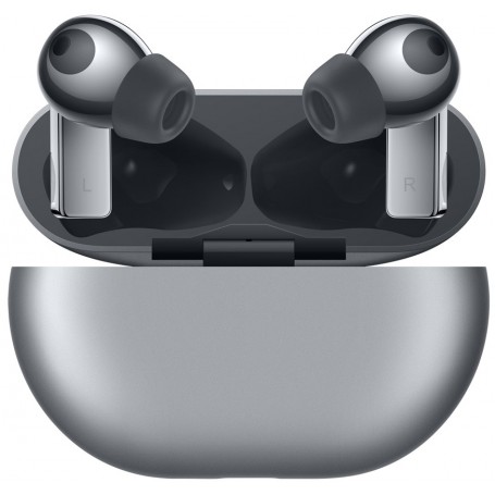 Huawei FreeBuds Pro Huawei FreeBuds Pro