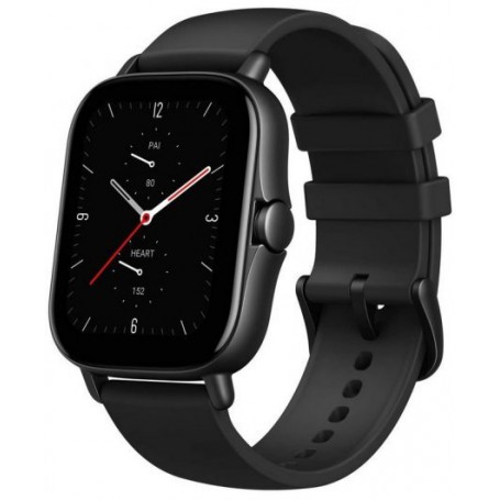 Xiaomi Huami Amazfit GTS 2e Xiaomi Huami Amazfit GTS 2e