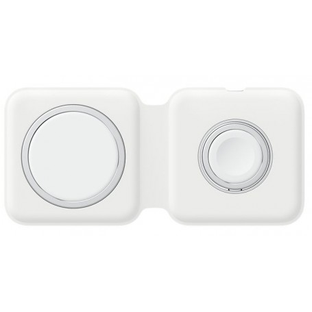 Apple MagSafe cargador doble Apple MagSafe cargador doble