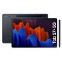 Tablet Samsung Galaxy Tab S7 Plus 5G T976N